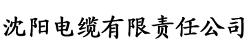 香蕉网色老在线视频电缆厂logo